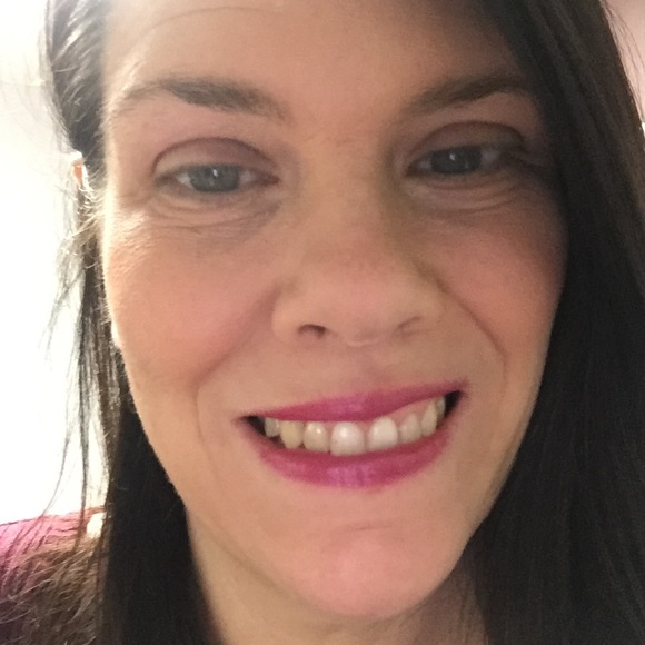 Meet your Posher, Mollie - Picture 1 of 1